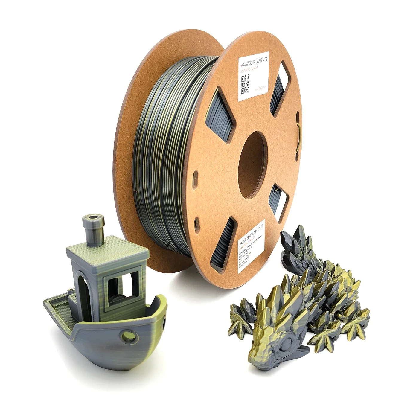 Product image 18